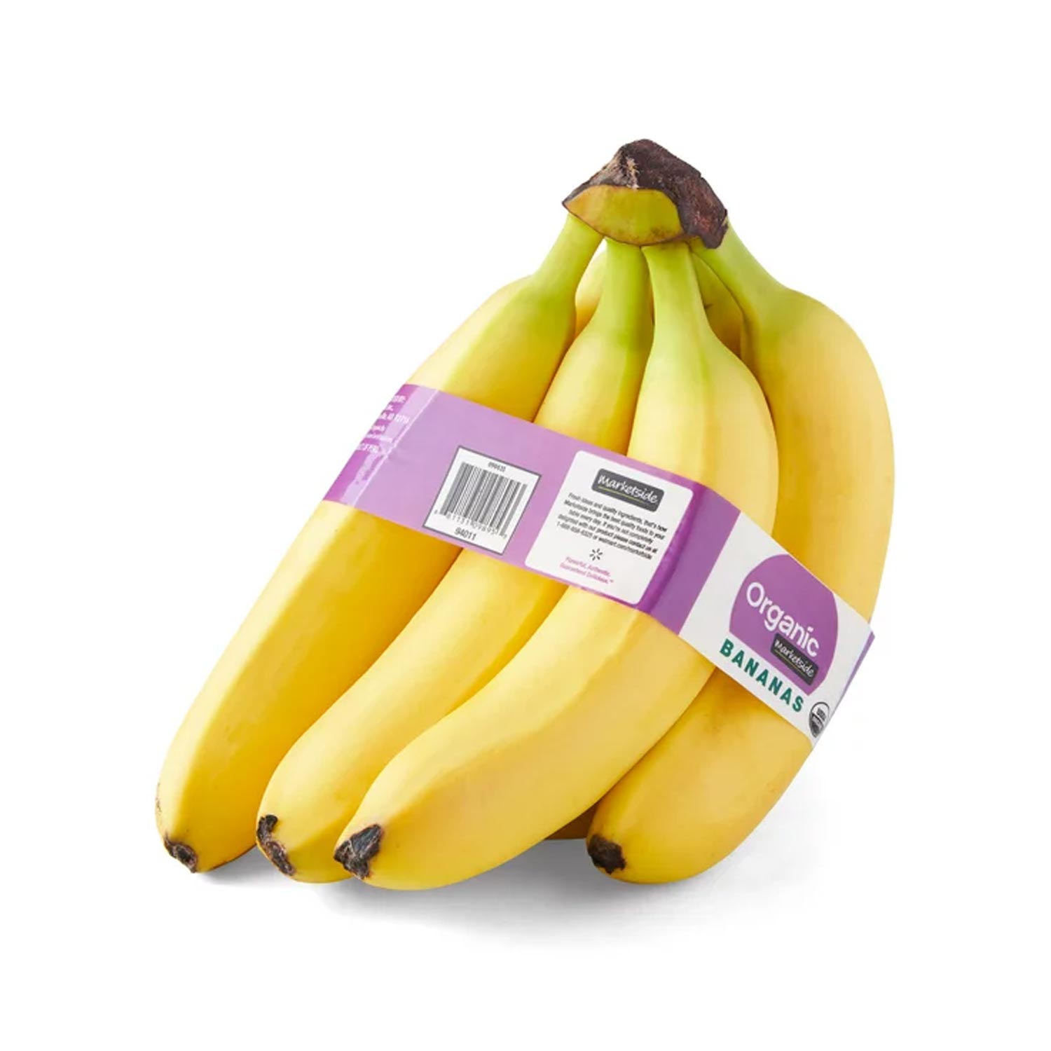 Banane - Image 4