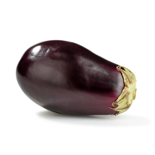 Aubergine