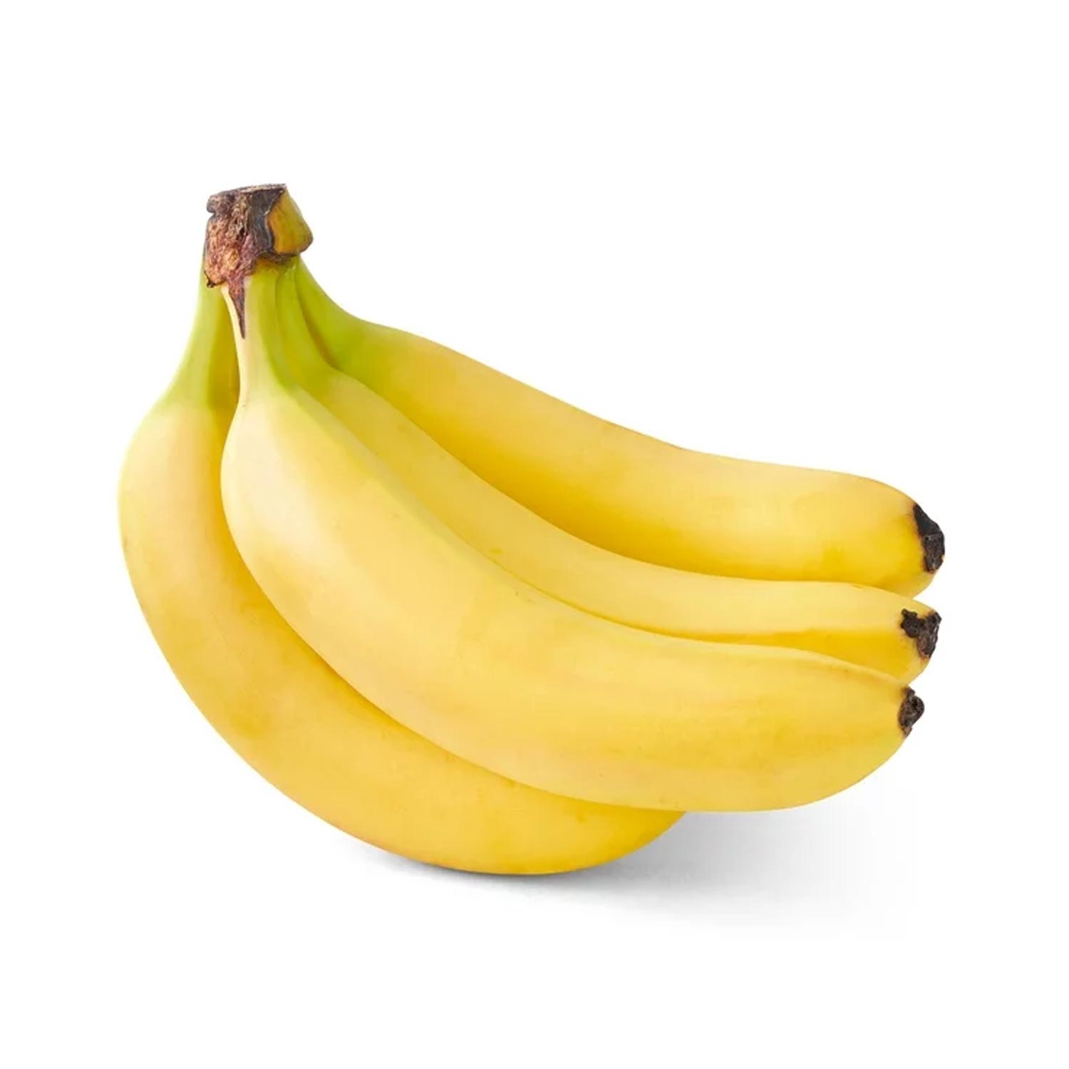 Banane