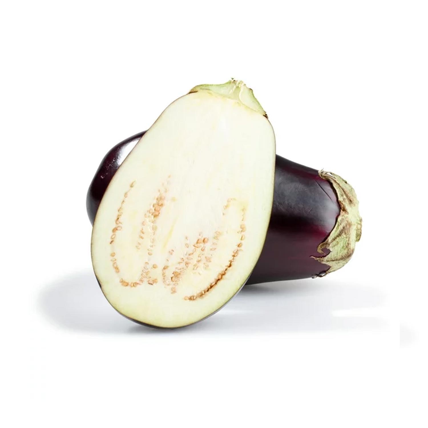 Aubergine - Image 2