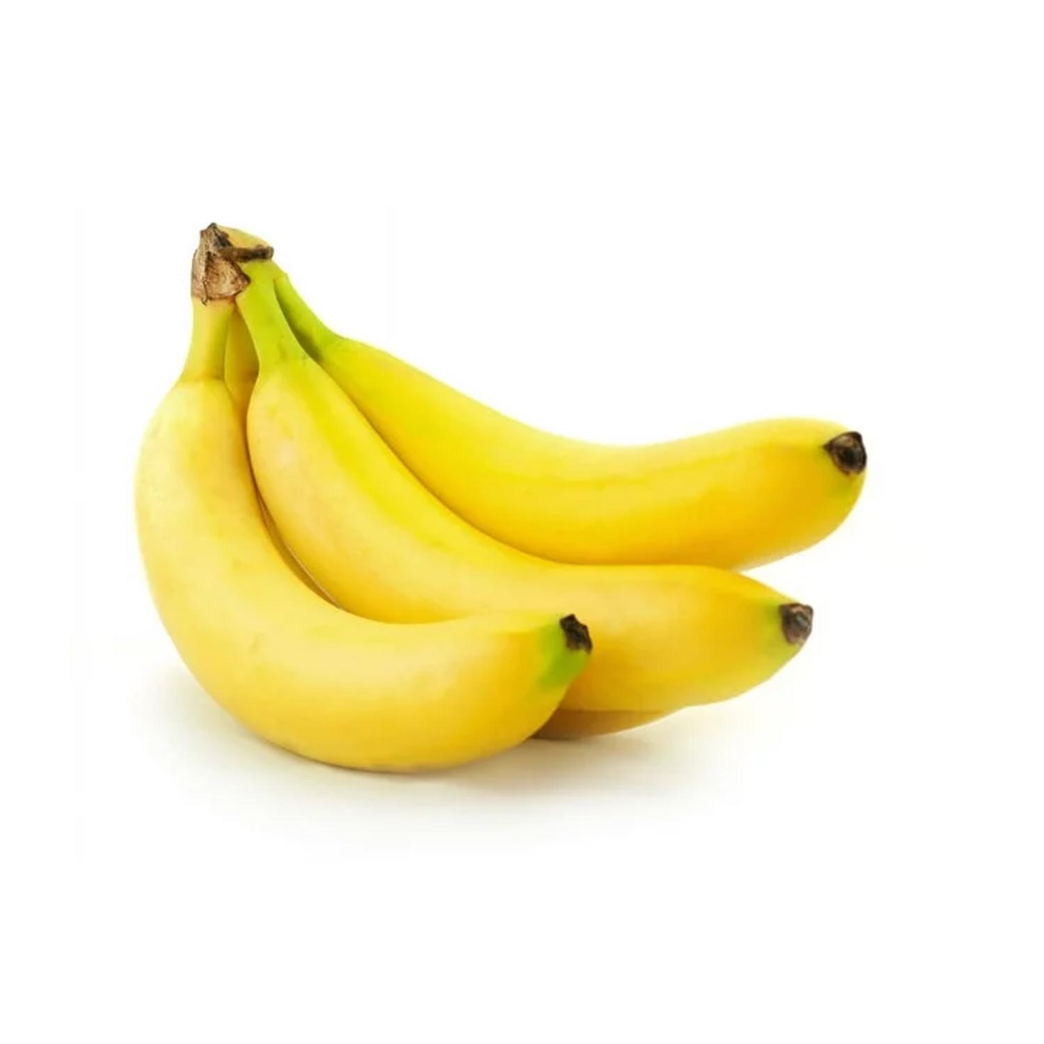 Banane - Image 5