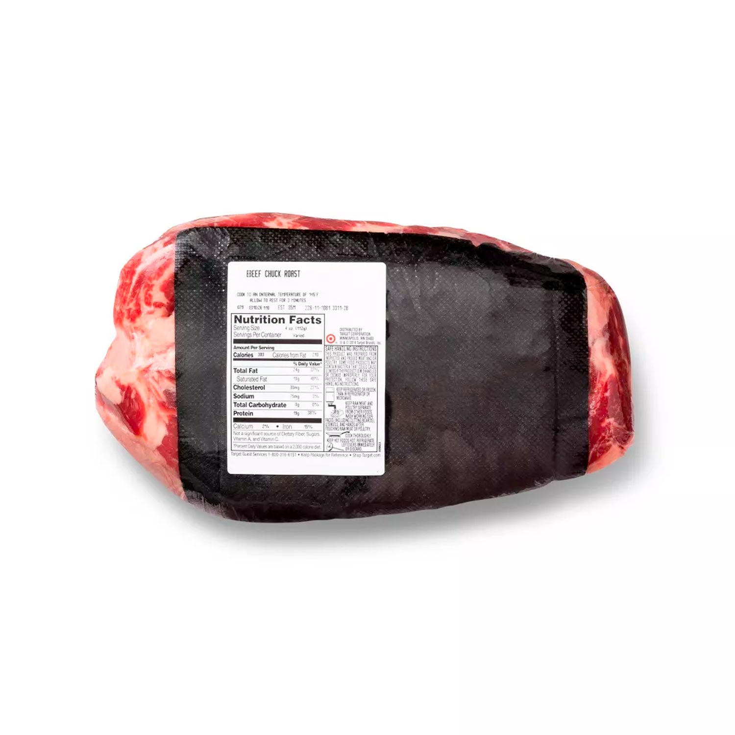 Steak - Image 2