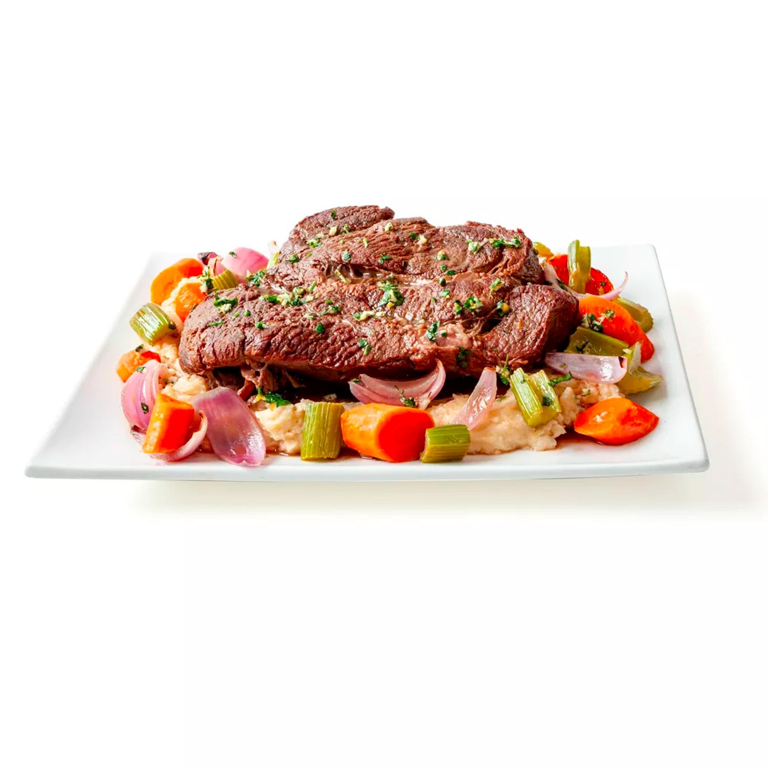 Steak - Image 3