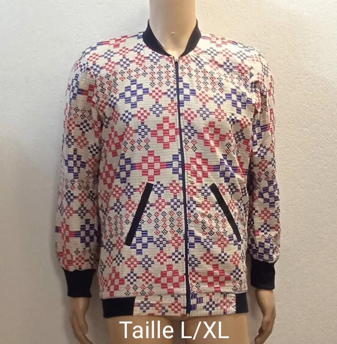 Vêtements pour hommes africains, costume de bal africain, vêtements pour hommes africains, vêtements africains,